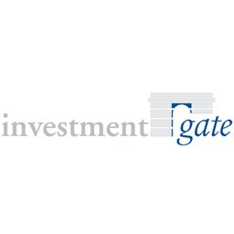 https://www.mncjobs.de/company/investmentgate-gmbh-co-kg