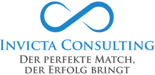https://www.mncjobs.de/company/invicta-consulting