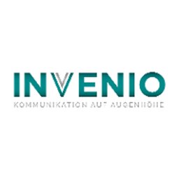https://www.mncjobs.de/company/invvenio-communication-gmbh