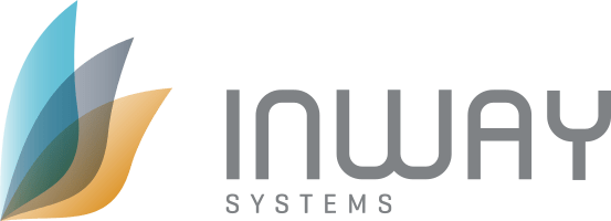 https://www.mncjobs.de/company/inway-systems
