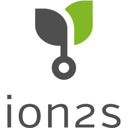 https://www.mncjobs.de/company/ion2s-gmbh