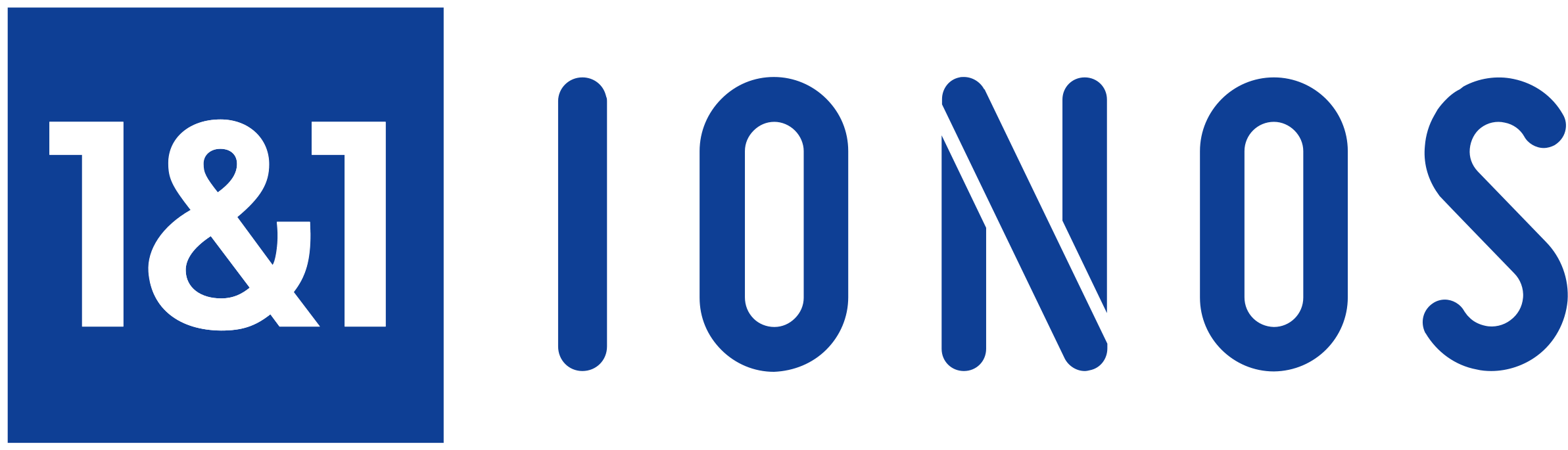 https://www.mncjobs.de/company/ionos