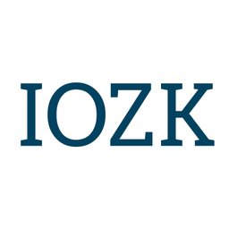 https://www.mncjobs.de/company/iozk-immun-onkologisches-zentrum-kln