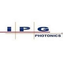 https://www.mncjobs.de/company/ipg-photonics-corporation