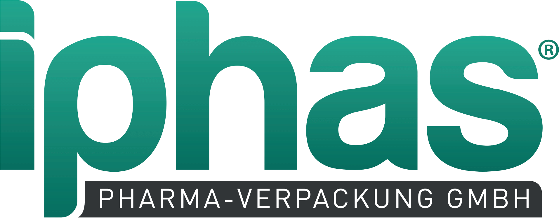 https://www.mncjobs.de/company/iphas-pharma-verpackung