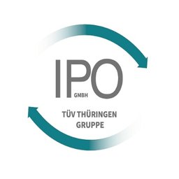 https://www.mncjobs.de/company/ipo-ingenieur-und-prforganisation-gmbh
