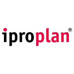 https://www.mncjobs.de/company/iproplan-planungsgesellschaft-mbh