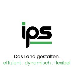 https://www.mncjobs.de/company/ips-immobilien-und-projektmanagementgesellschaft-sachsen-anhalt-mbh