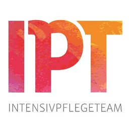 https://www.mncjobs.de/company/ipt-intensivpflegeteam-gmbh