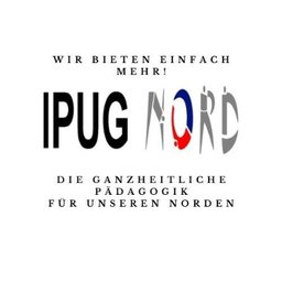 https://www.mncjobs.de/company/ipugnord