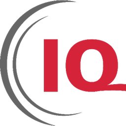 https://www.mncjobs.de/company/iq-technologies-for-earth-and-space