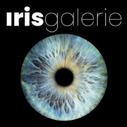 https://www.mncjobs.de/company/iris-galerie