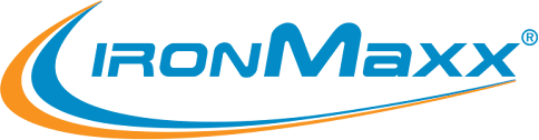 https://www.mncjobs.de/company/ironmaxx-nutrition