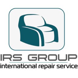 https://www.mncjobs.de/company/irs-international-repair-service-gmbh