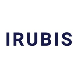 https://www.mncjobs.de/company/irubis