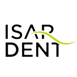 https://www.mncjobs.de/company/isardent
