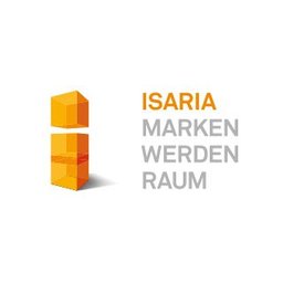 https://www.mncjobs.de/company/isaria-corporate-design-gmbh