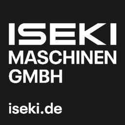 https://www.mncjobs.de/company/iseki-maschinen-gmbh