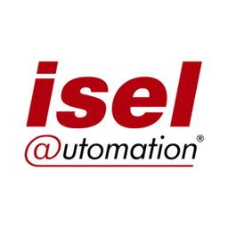 https://www.mncjobs.de/company/isel-automation-gmbh-co-kg