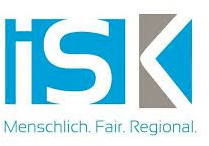https://www.mncjobs.de/company/isk-industrie-service-krebs