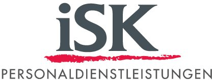 https://www.mncjobs.de/company/isk-personaldienstleistungen