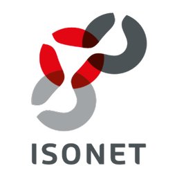 https://www.mncjobs.de/company/isonet-gmbh