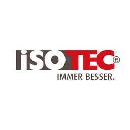 https://www.mncjobs.de/company/isotec-gmbh