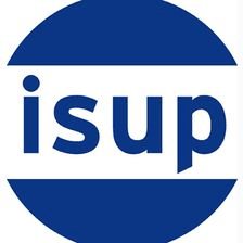 https://www.mncjobs.de/company/isup