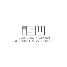 https://www.mncjobs.de/company/isw-ingenieur-gmbh