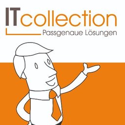 https://www.mncjobs.de/company/it-collection-service-gmbh