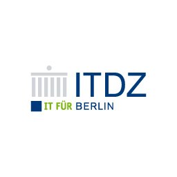 https://www.mncjobs.de/company/it-dienstleistungszentrum-berlin