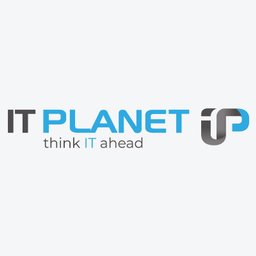 https://www.mncjobs.de/company/it-planet-gmbh