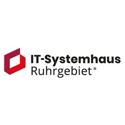 https://www.mncjobs.de/company/it-systemhaus-ruhrgebiet-gmbh