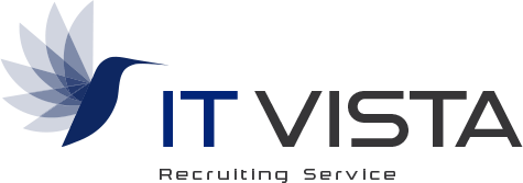 https://www.mncjobs.de/company/it-vista-personalberatung