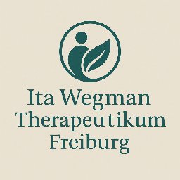https://www.mncjobs.de/company/ita-wegman-therapeutikum-freiburg