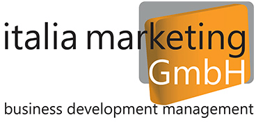 https://www.mncjobs.de/company/italia-marketing