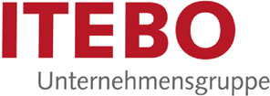https://www.mncjobs.de/company/itebo-unternehmensgruppe