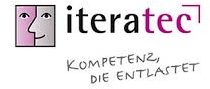 https://www.mncjobs.de/company/iteratec