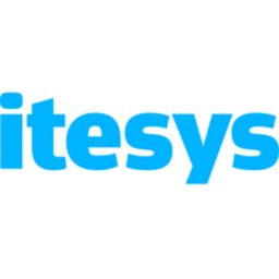https://www.mncjobs.de/company/itesys