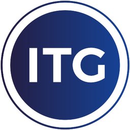 https://www.mncjobs.de/company/itg-gmbh-internationale-spedition-und-logistik