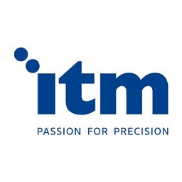 https://www.mncjobs.de/company/itm-isotope-technologies-munich-se