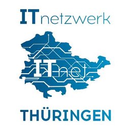 https://www.mncjobs.de/company/itnet-thringen-e-v