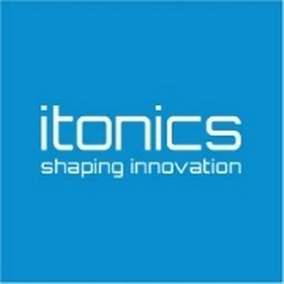 https://www.mncjobs.de/company/itonics-gmbh