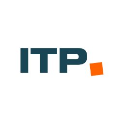 https://www.mncjobs.de/company/itp-gmbh