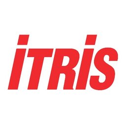 https://www.mncjobs.de/company/itris-gmbh