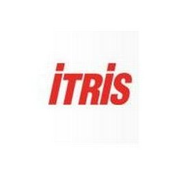 https://www.mncjobs.de/company/itris-gruppe