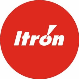 https://www.mncjobs.de/company/itron
