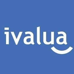 https://www.mncjobs.de/company/ivalua
