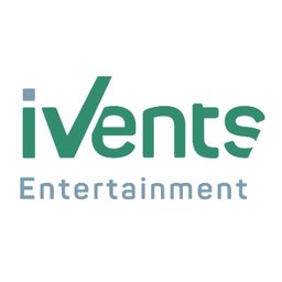 https://www.mncjobs.de/company/ivents-entertainment-gmbh