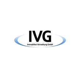 https://www.mncjobs.de/company/ivg-immobilien-verwaltung-gmbh